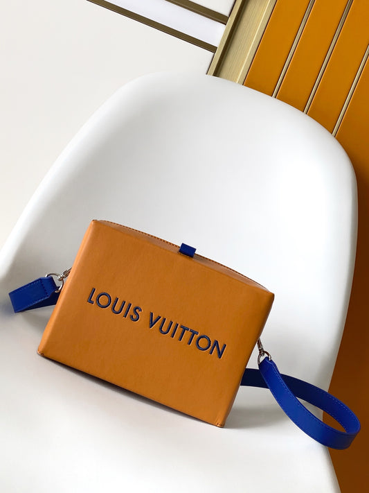 Louis Vuitton Handbag