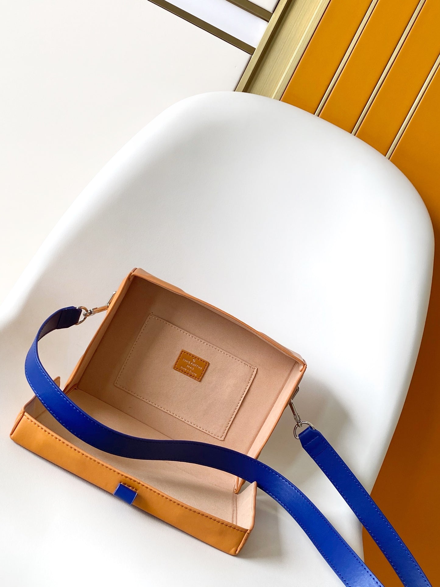 Louis Vuitton Handbag