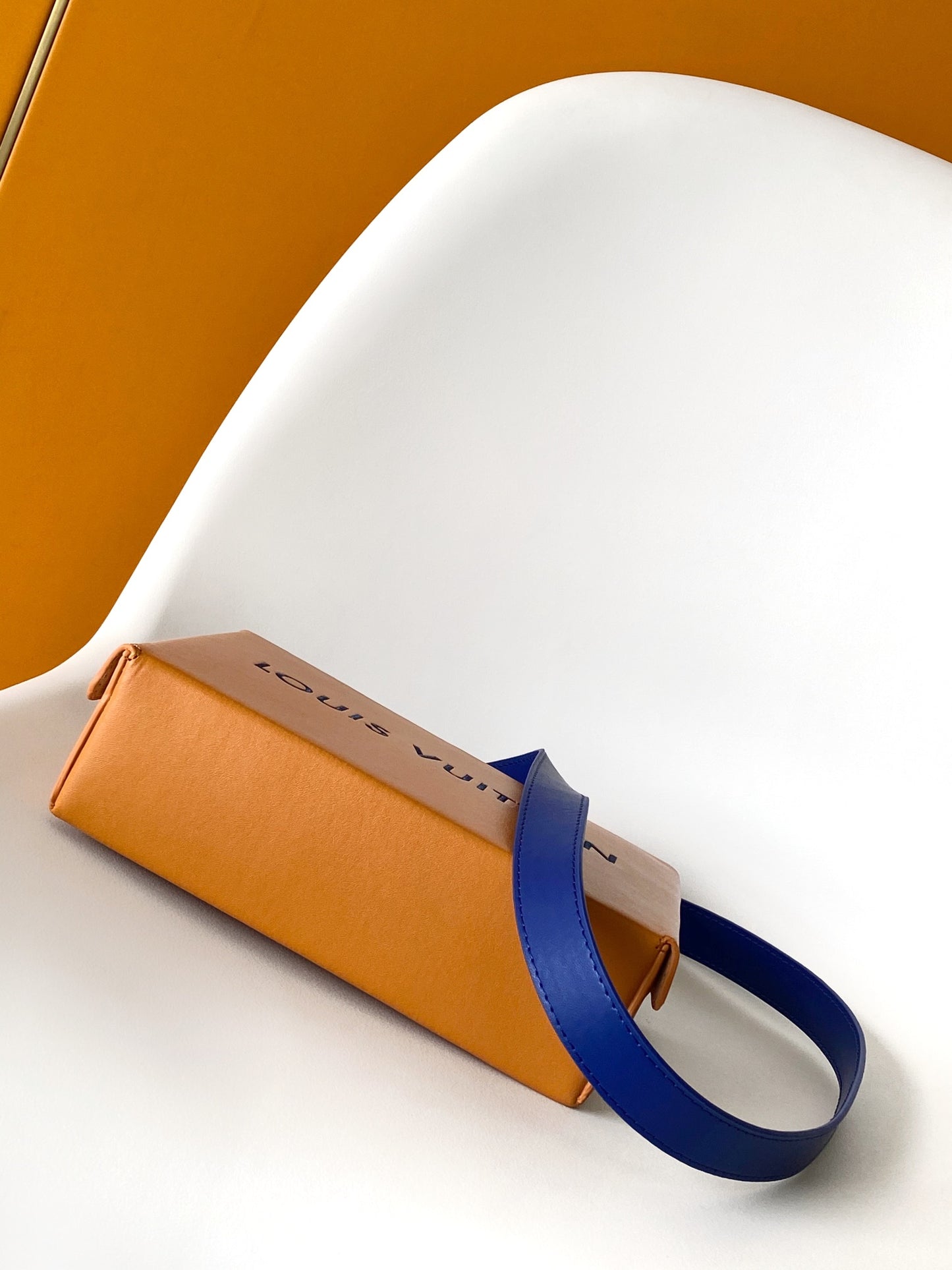 Louis Vuitton Handbag