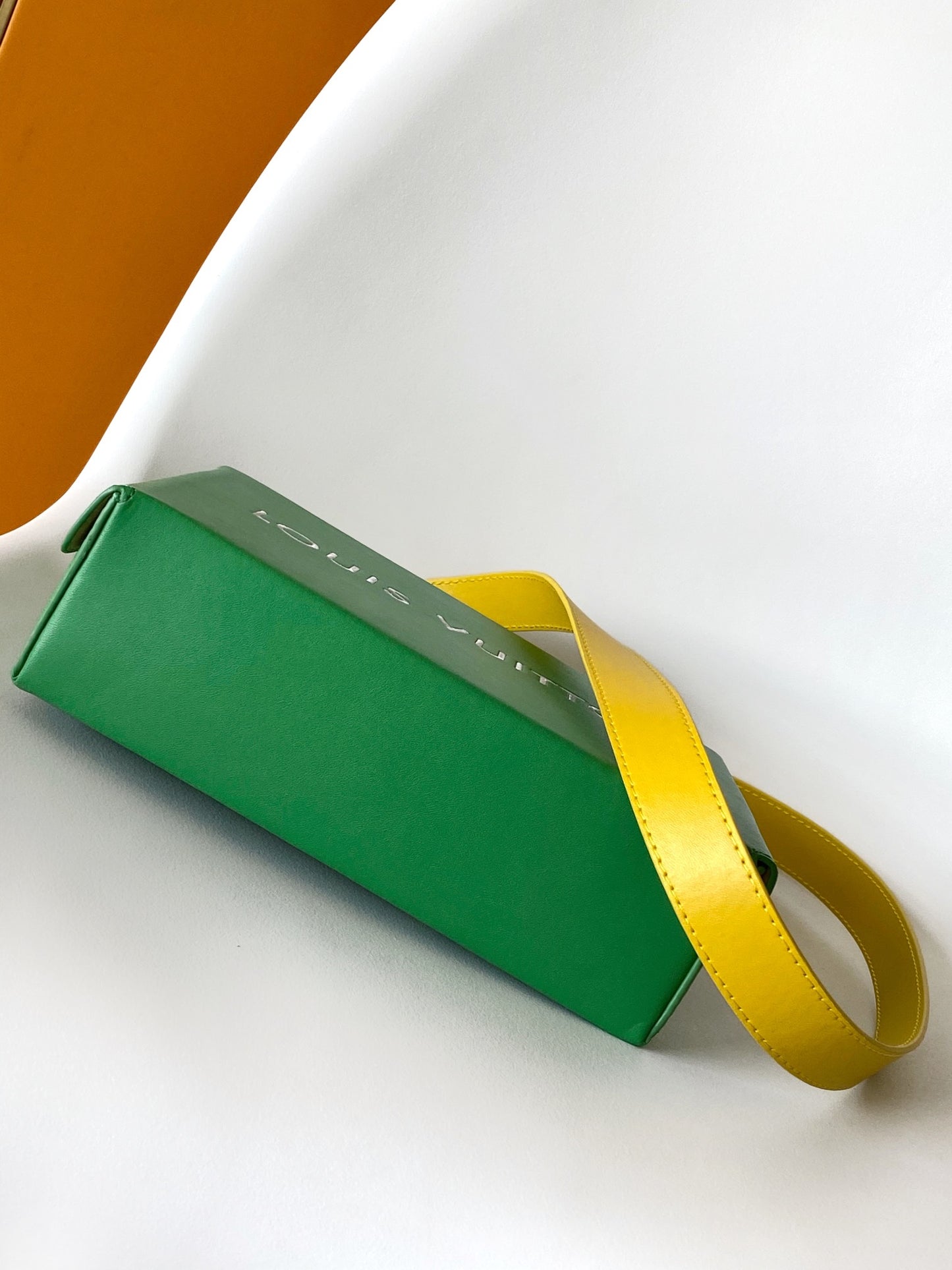 Louis Vuitton Handbag