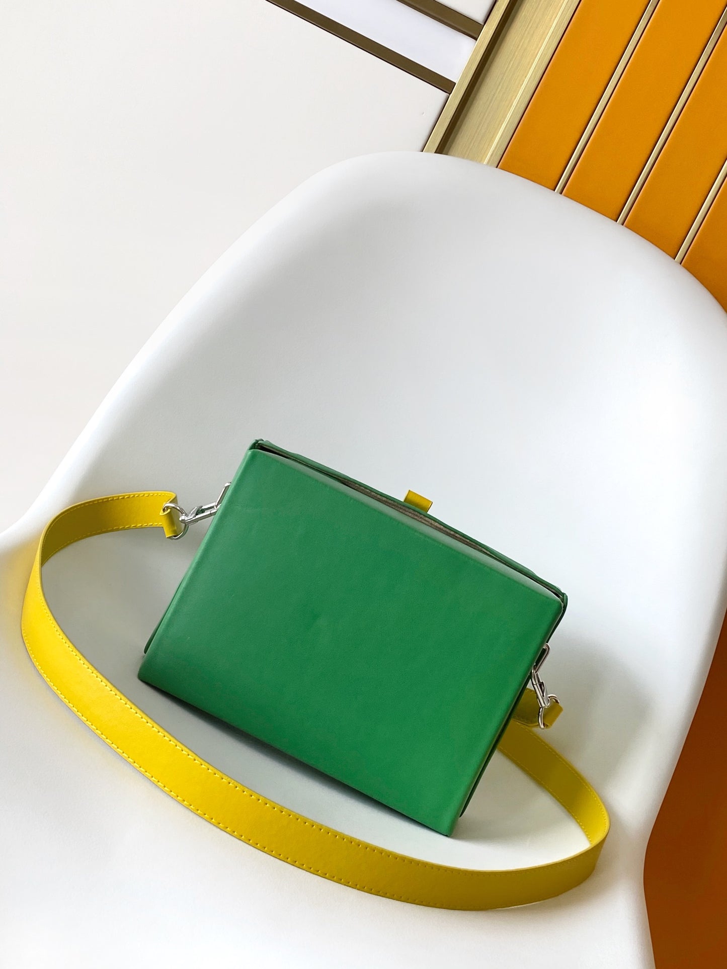 Louis Vuitton Handbag