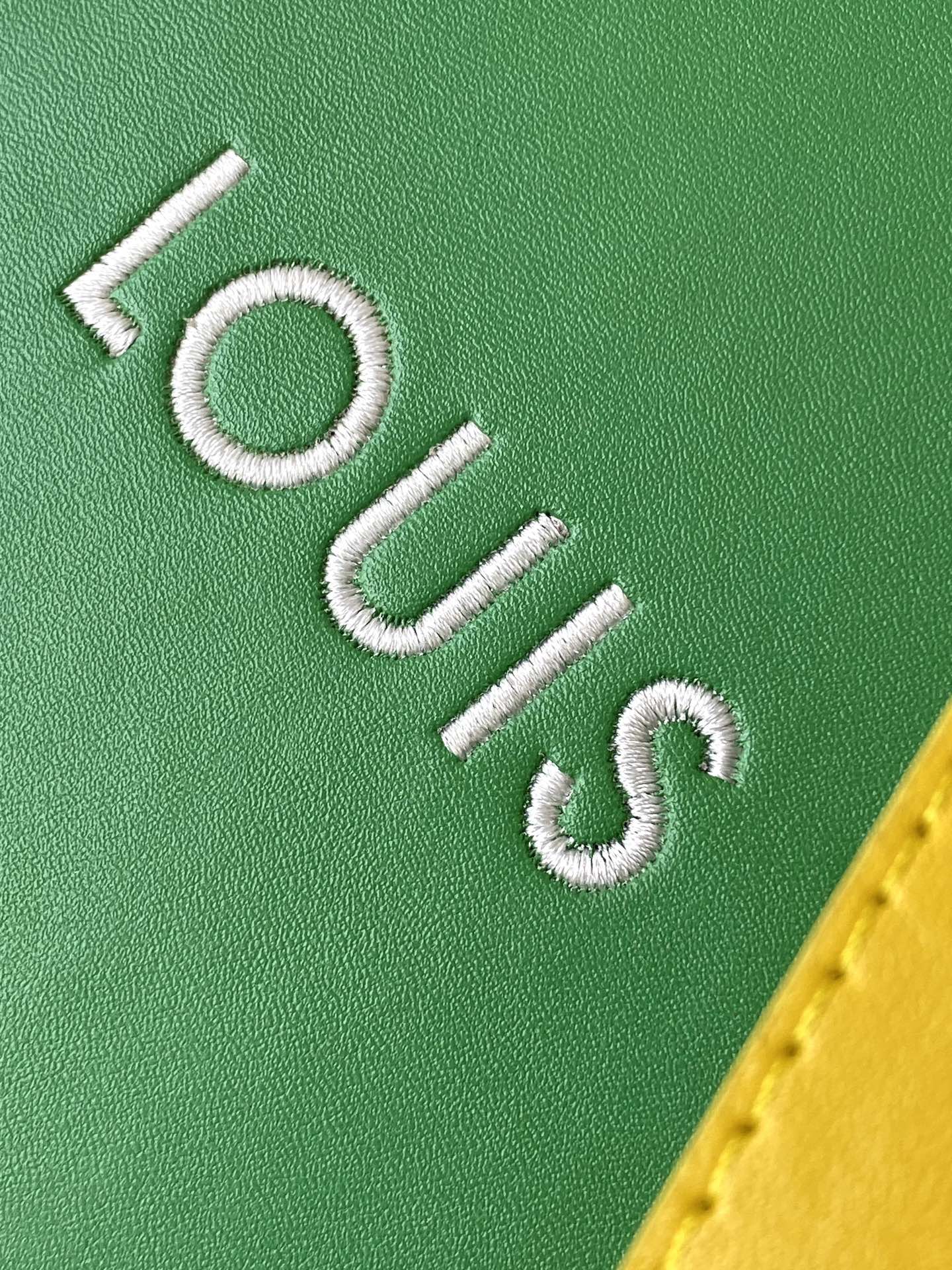 Louis Vuitton Handbag