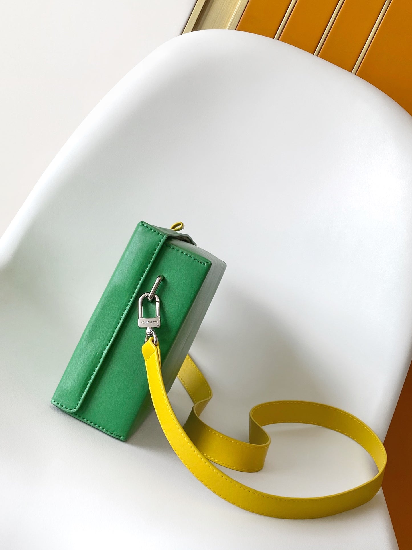 Louis Vuitton Handbag