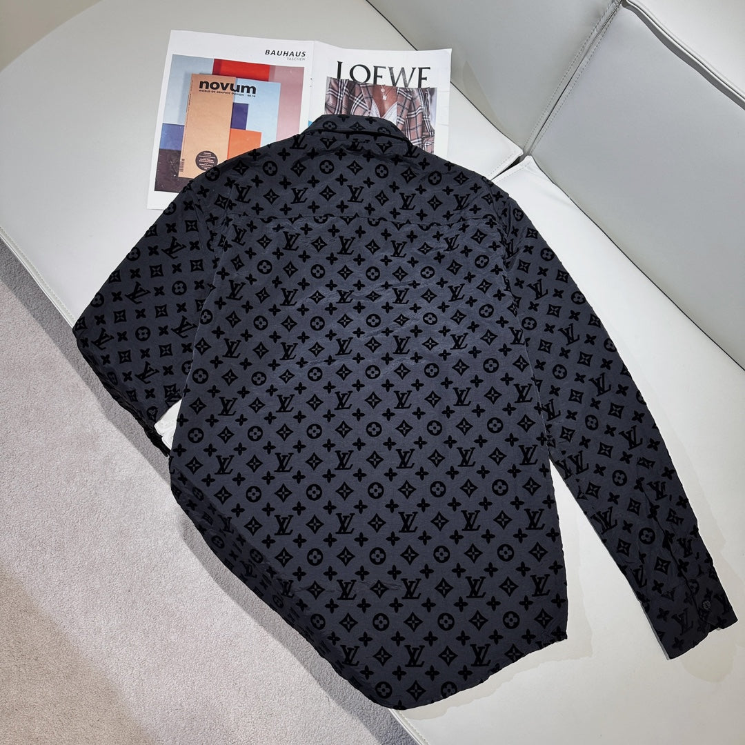 Louis Vuitton Shirt