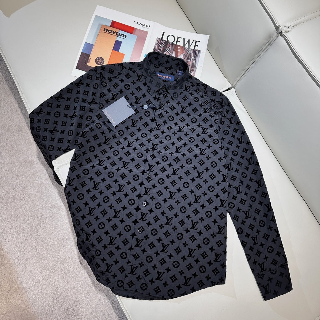 Louis Vuitton Shirt
