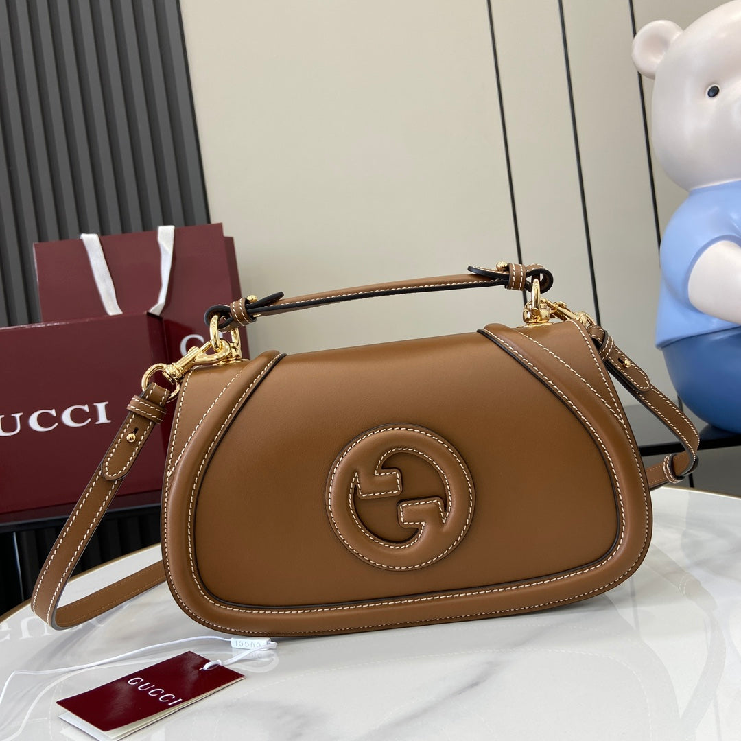 Gucci Handbag