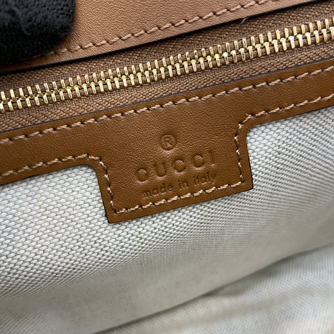 Gucci Handbag
