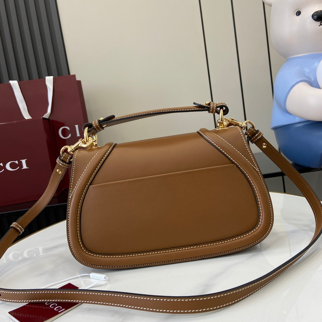 Gucci Handbag