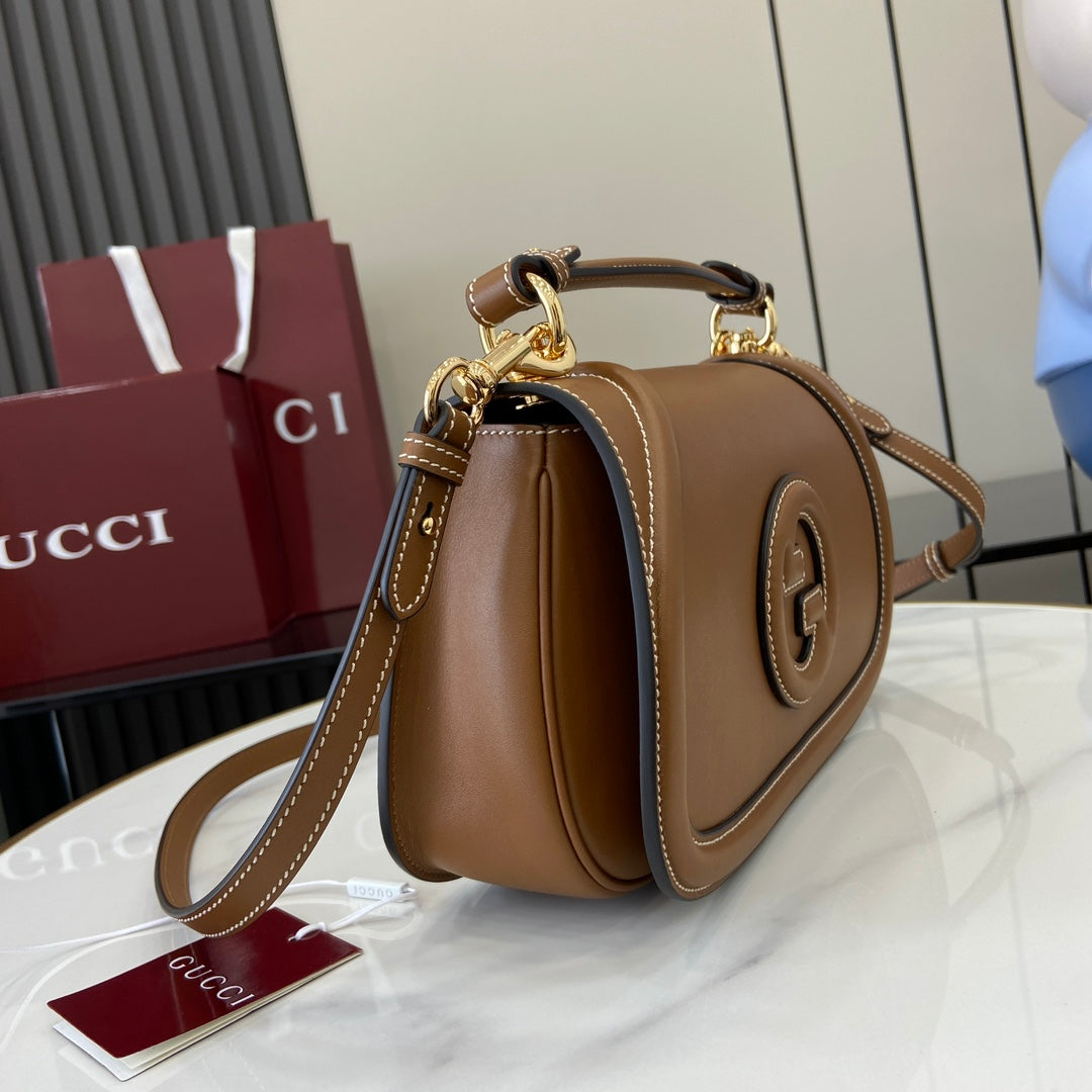 Gucci Handbag