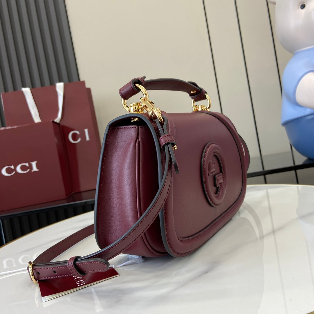 Gucci Handbag