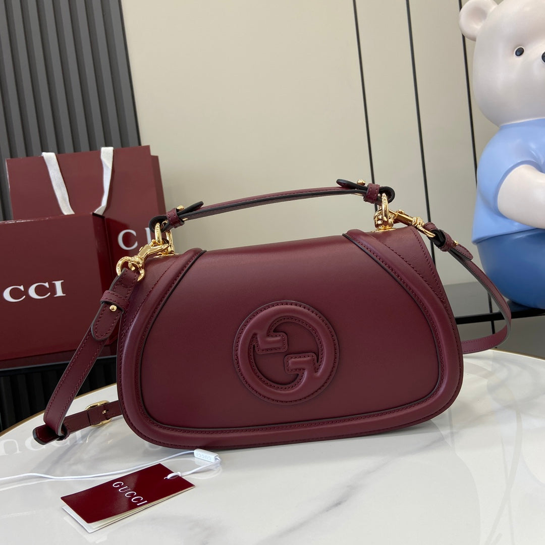 Gucci Handbag