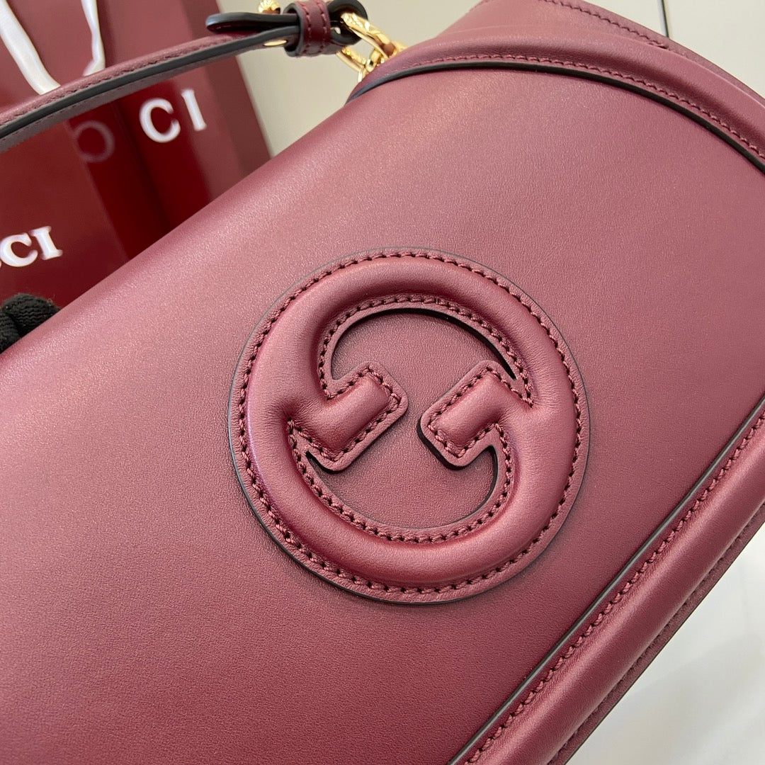 Gucci Handbag