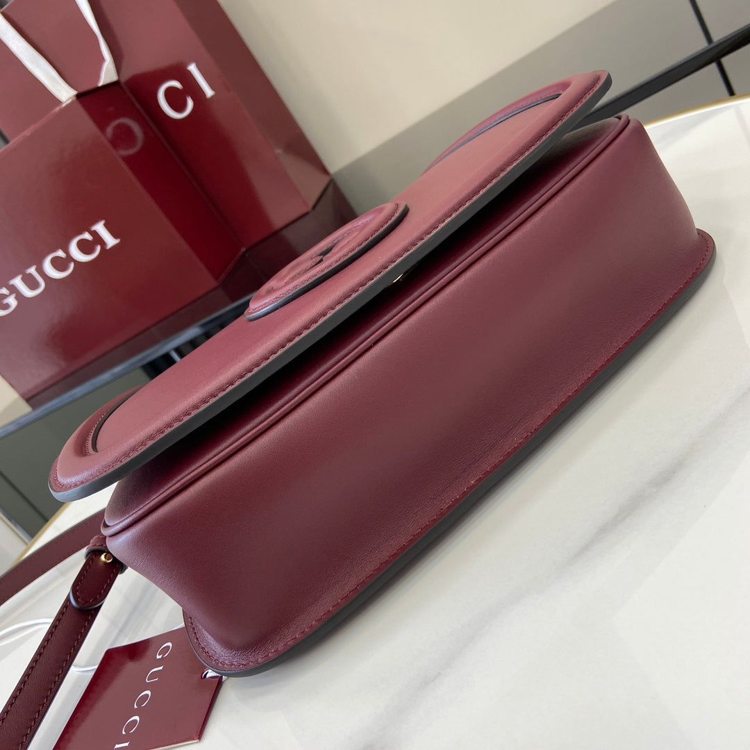 Gucci Handbag