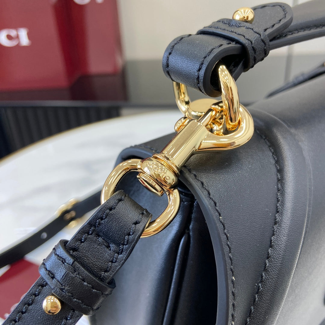 Gucci Handbag