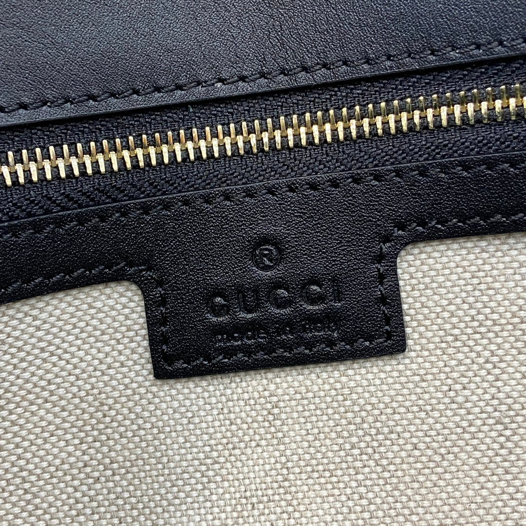 Gucci Handbag