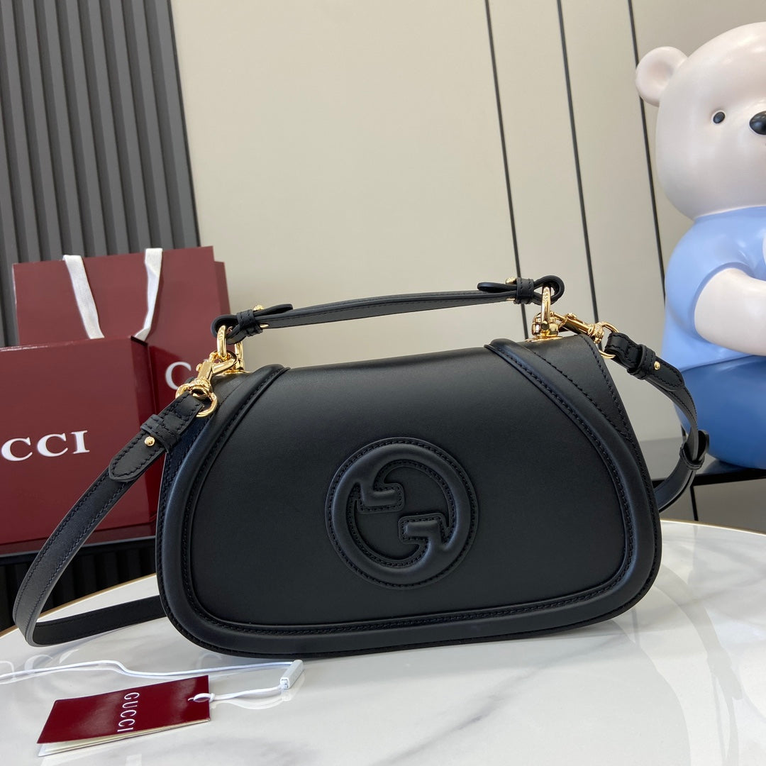 Gucci Handbag