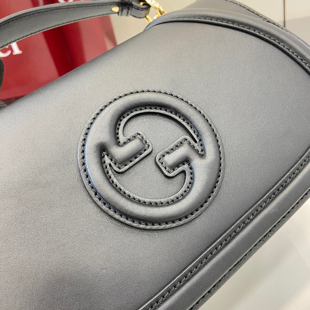 Gucci Handbag