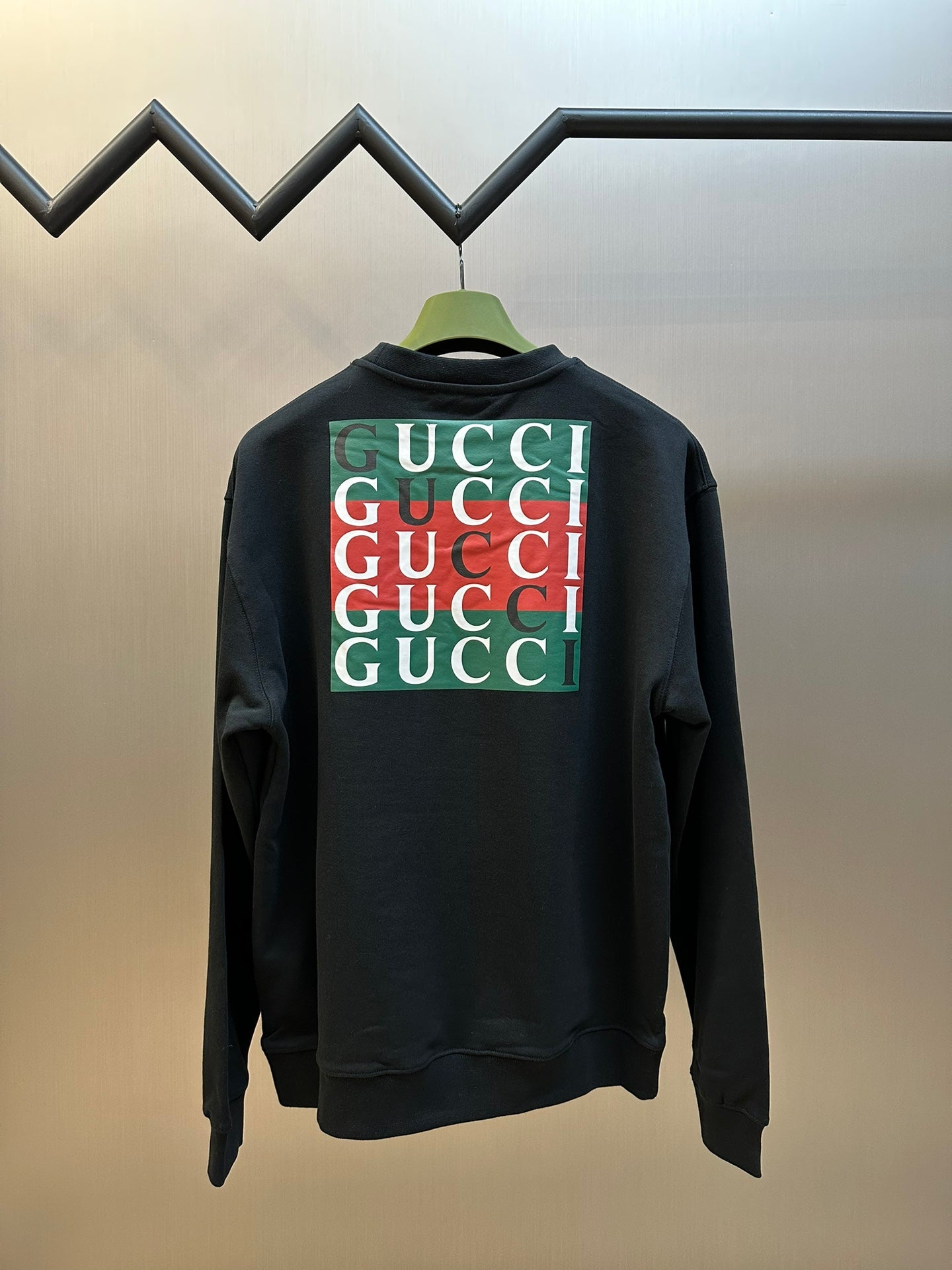 Gucci Sweatshirt