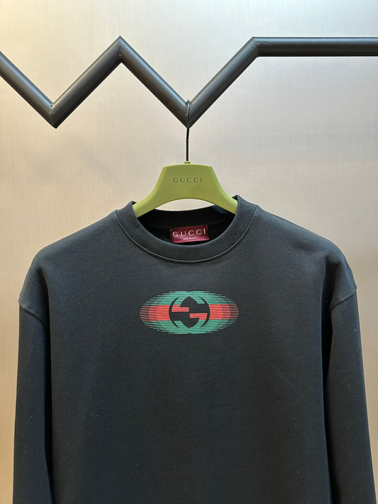 Gucci Sweatshirt