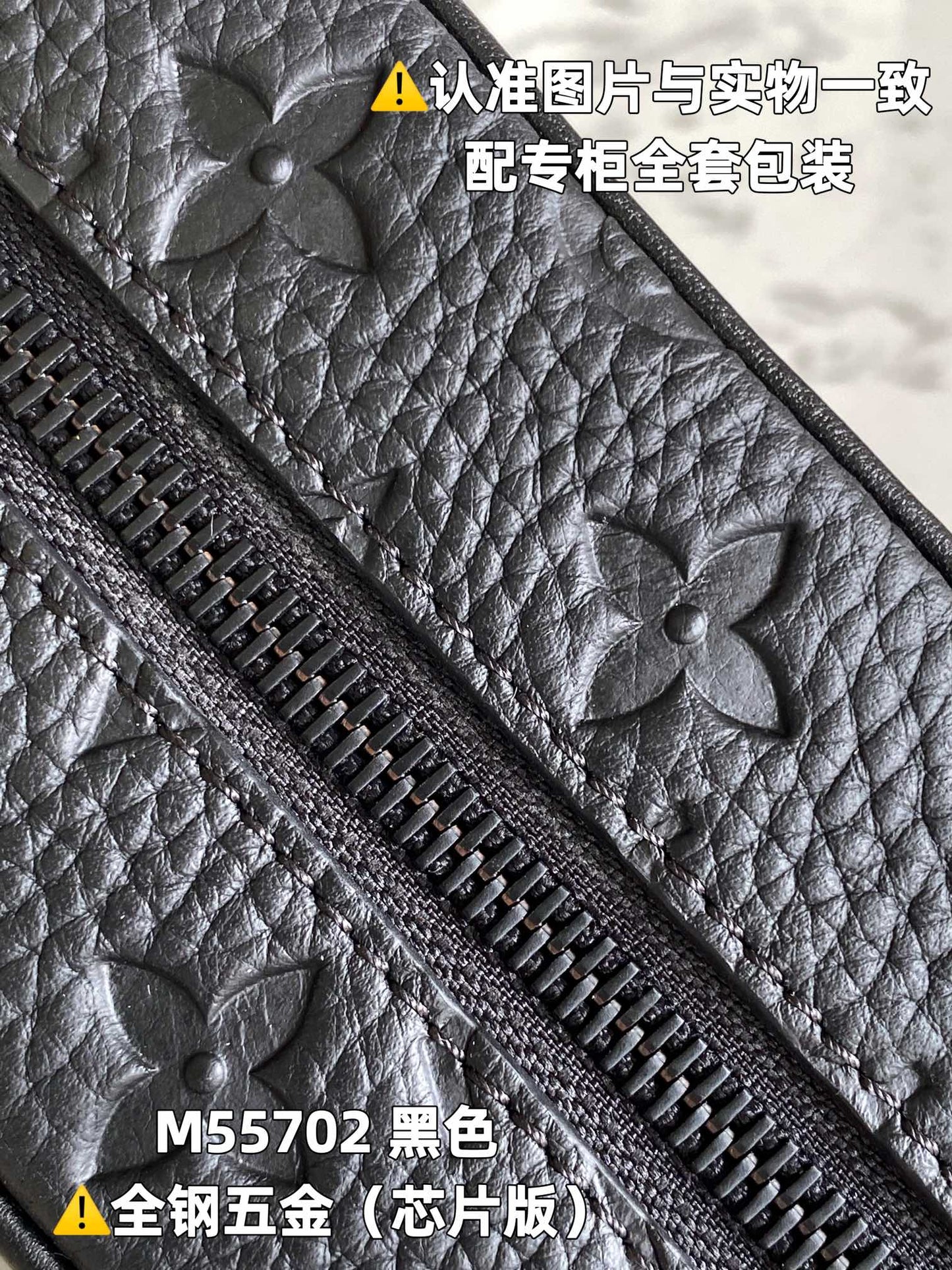 Louis Vuitton Handbag