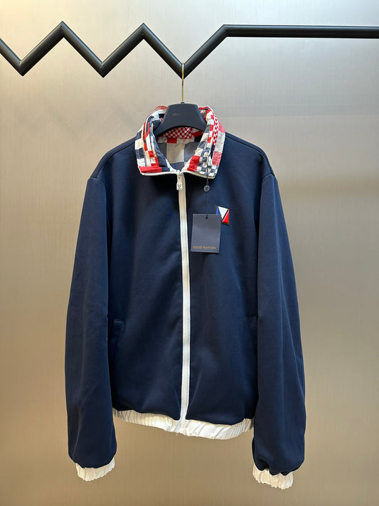 Louis Vuitton Jacket