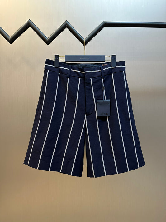 Louis Vuitton Shorts