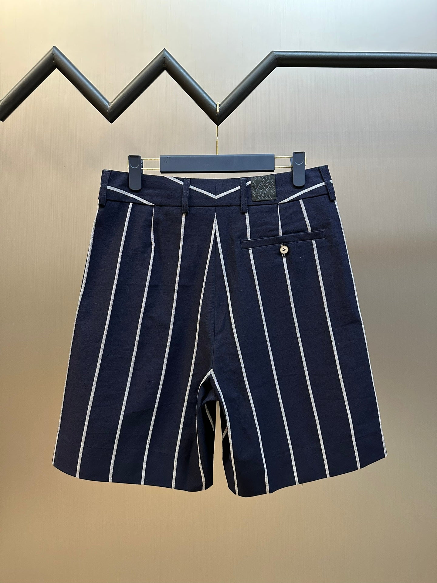 Louis Vuitton Shorts