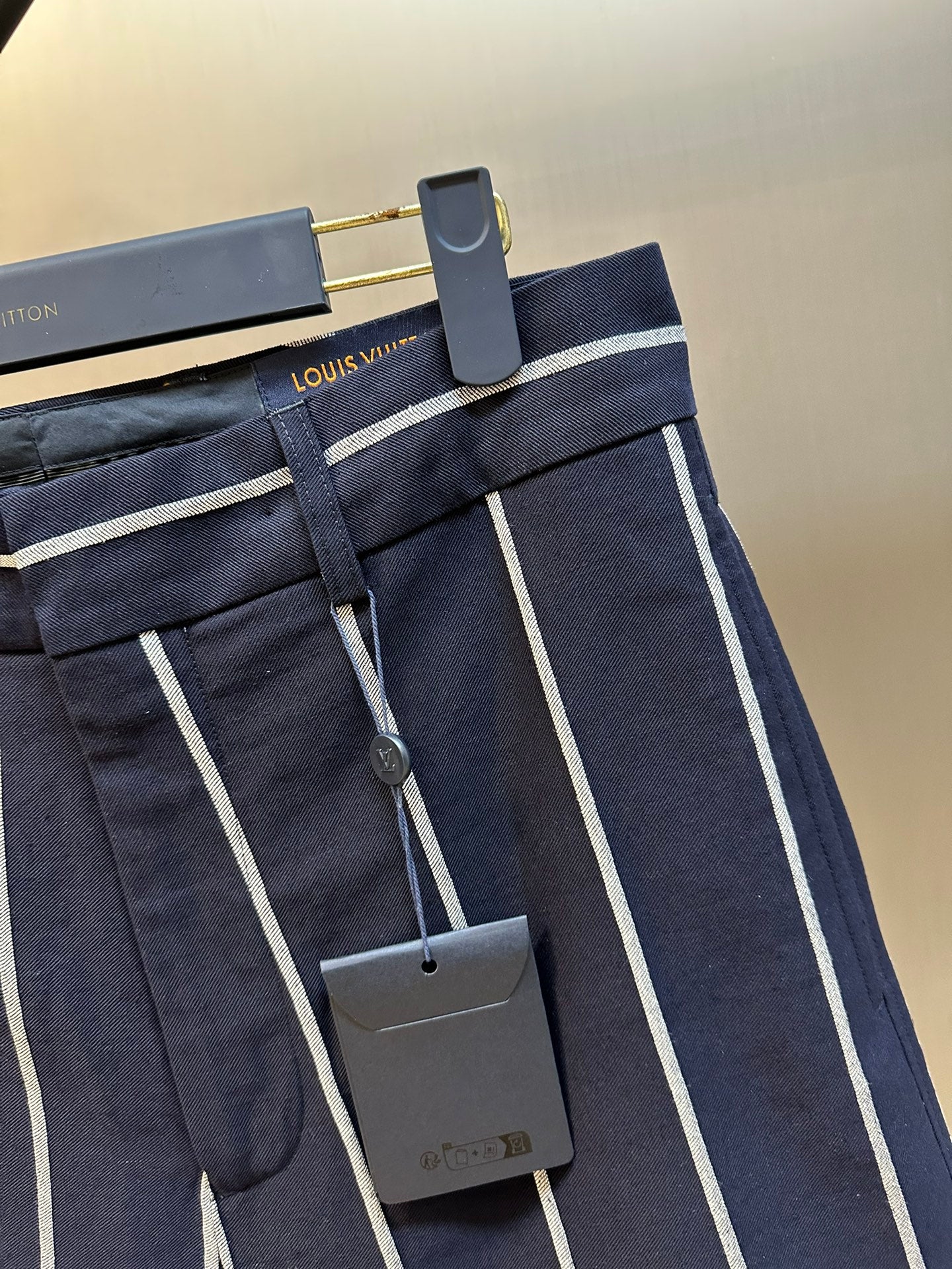 Louis Vuitton Shorts