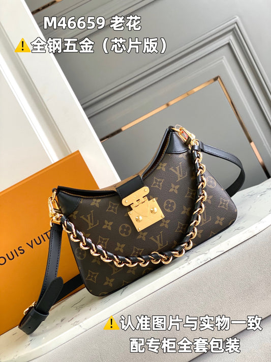 Louis Vuitton Handbag