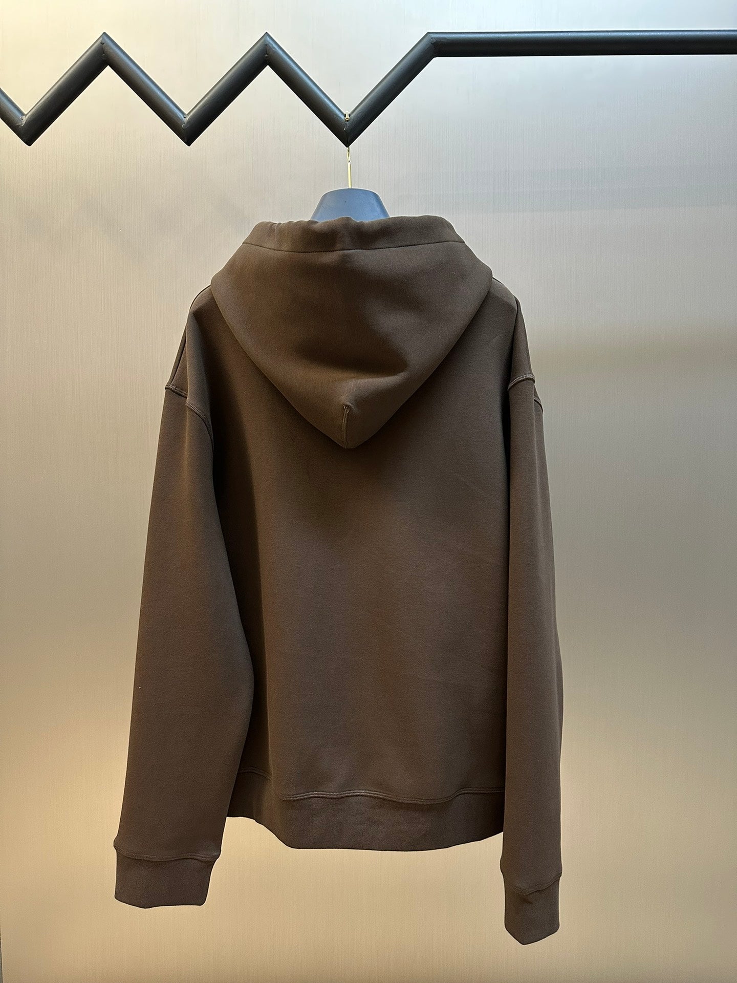 Louis Vuitton Hoodie