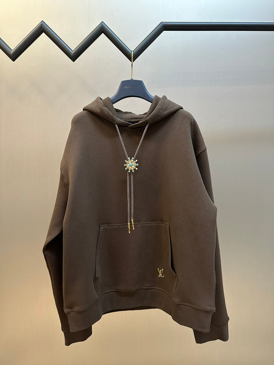 Louis Vuitton Hoodie