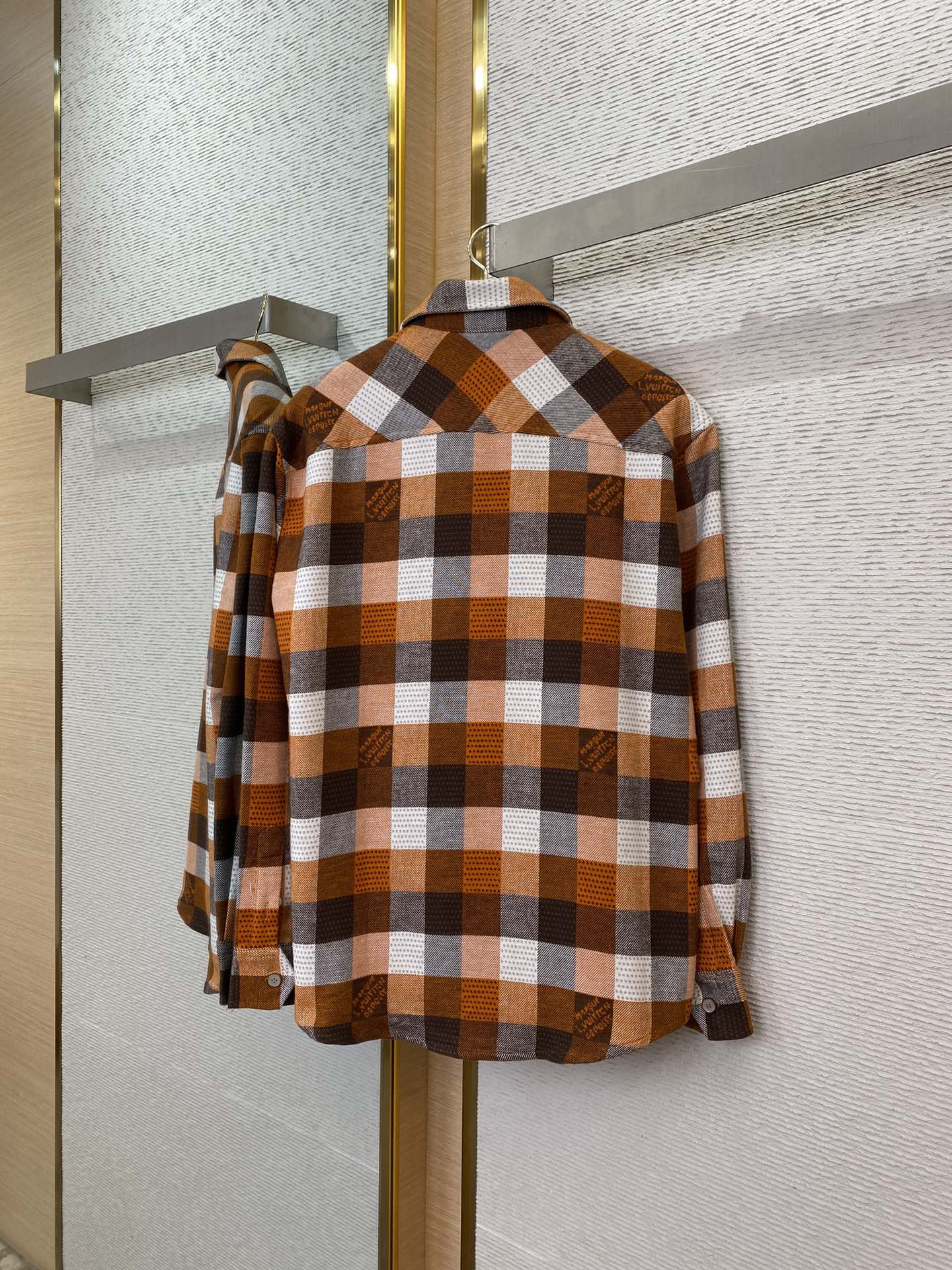 Louis Vuitton Shirt
