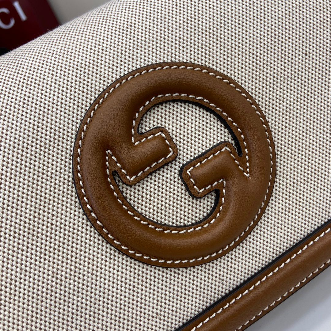 Gucci Handbag
