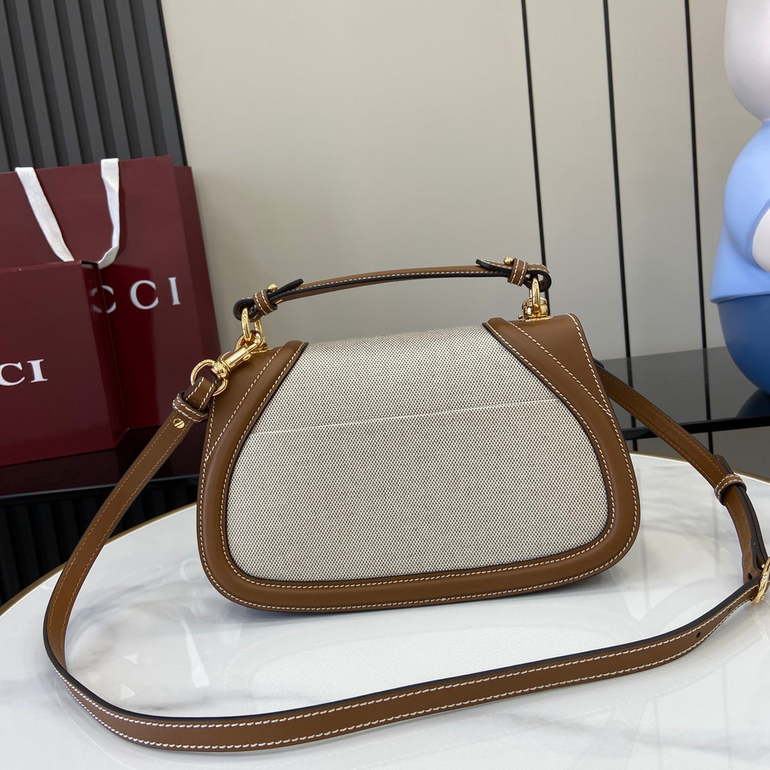 Gucci Handbag