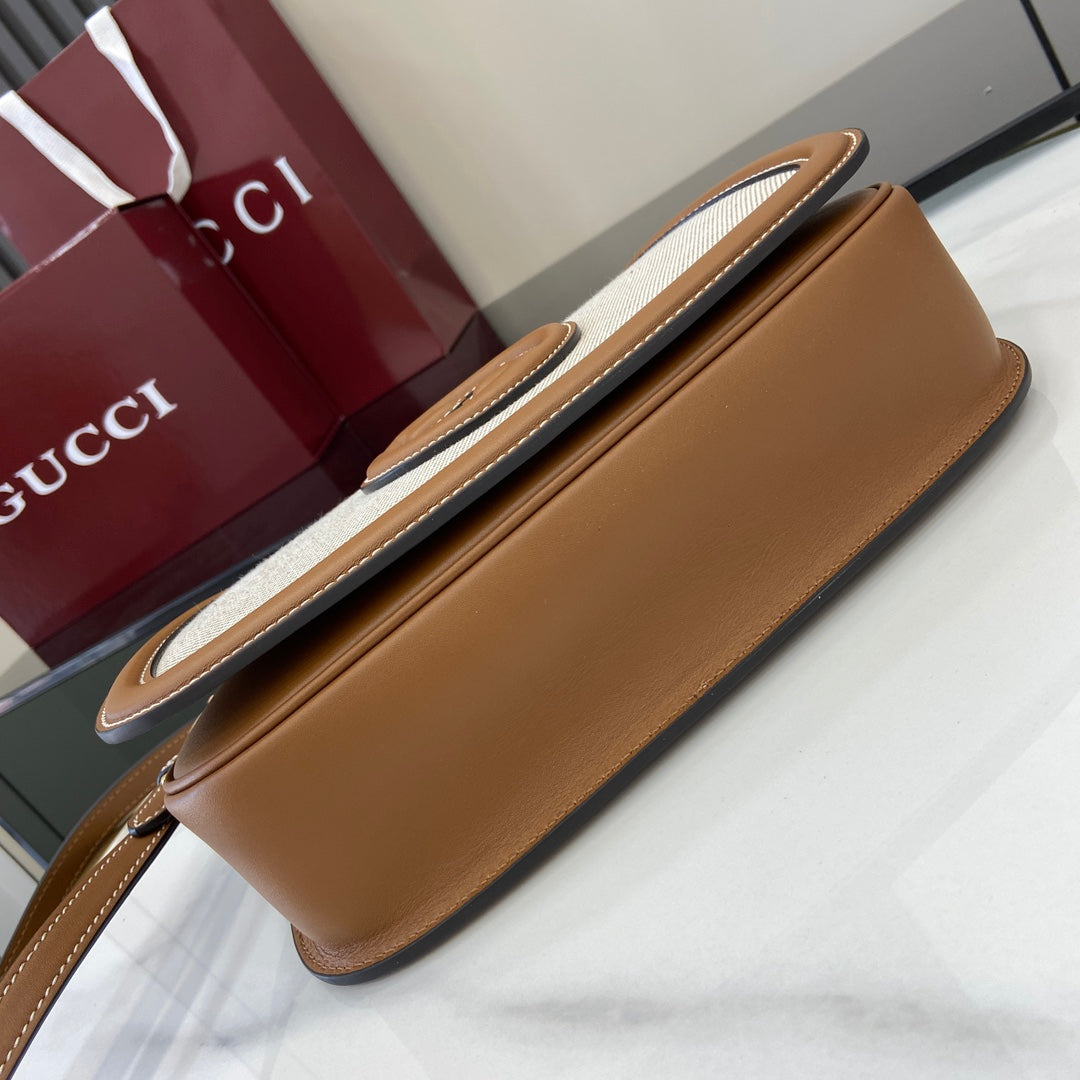 Gucci Handbag