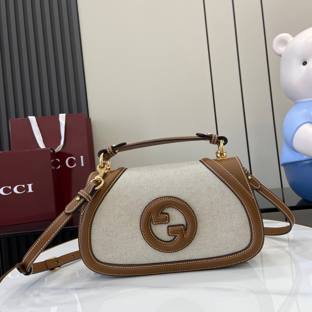 Gucci Handbag