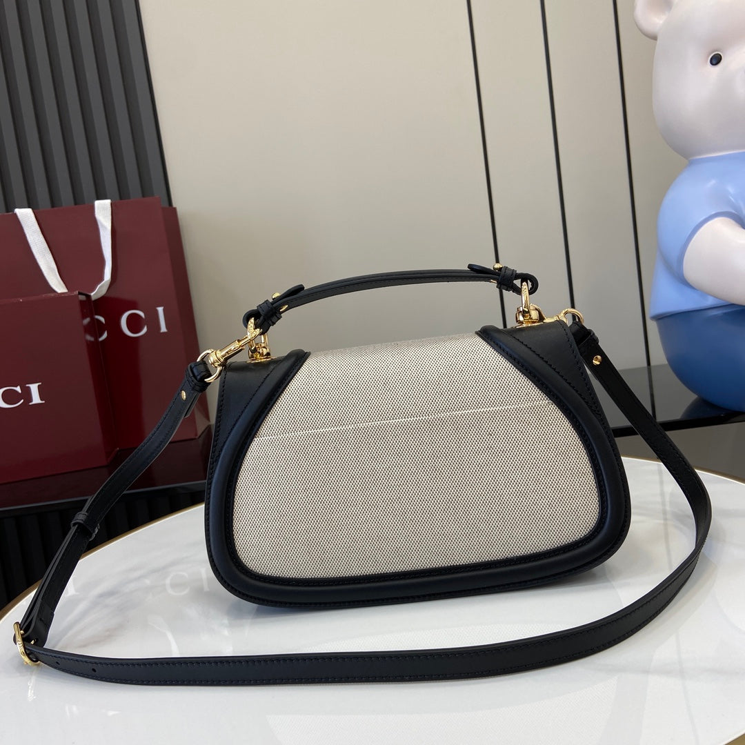 Gucci Handbag