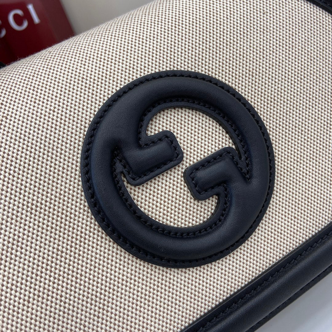 Gucci Handbag
