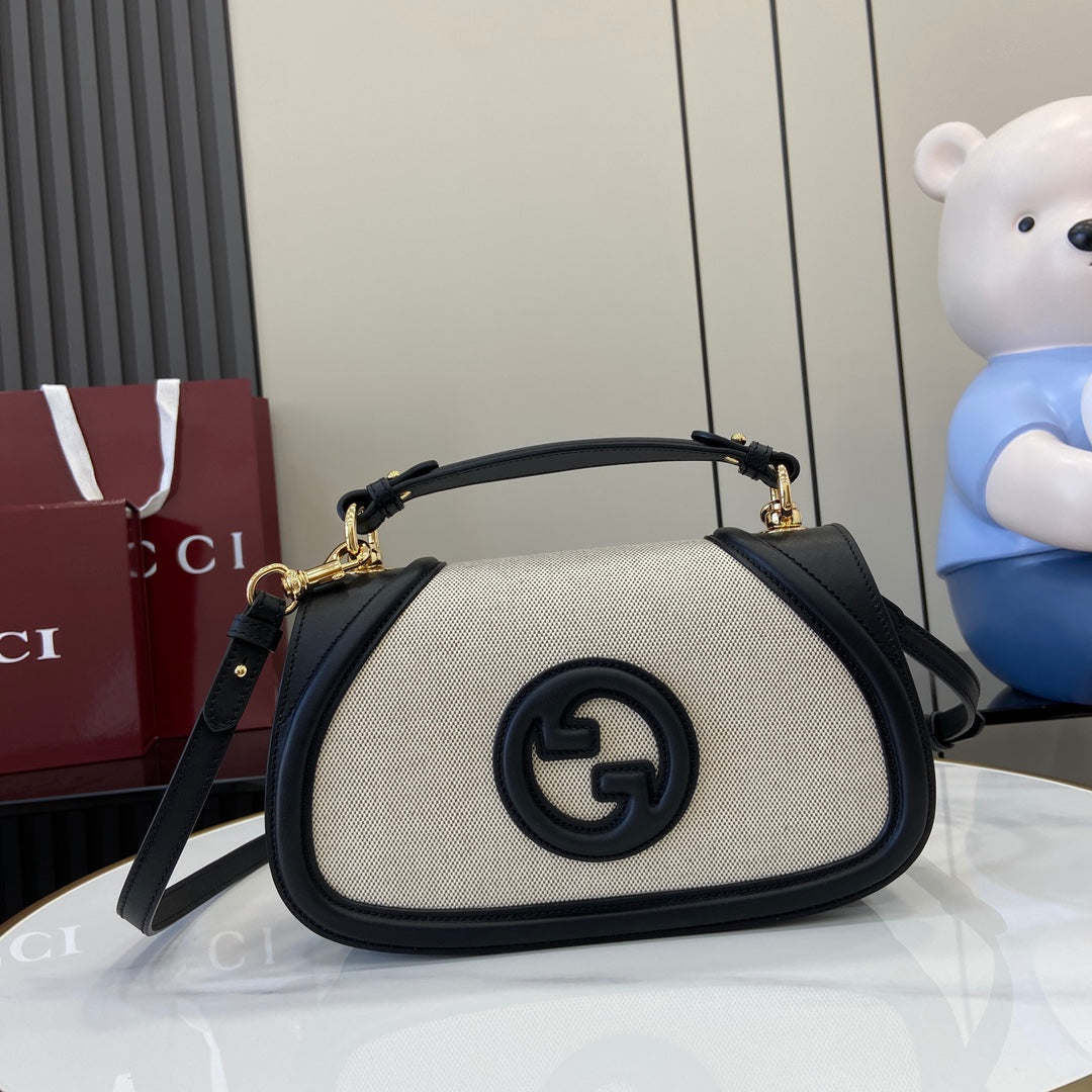 Gucci Handbag