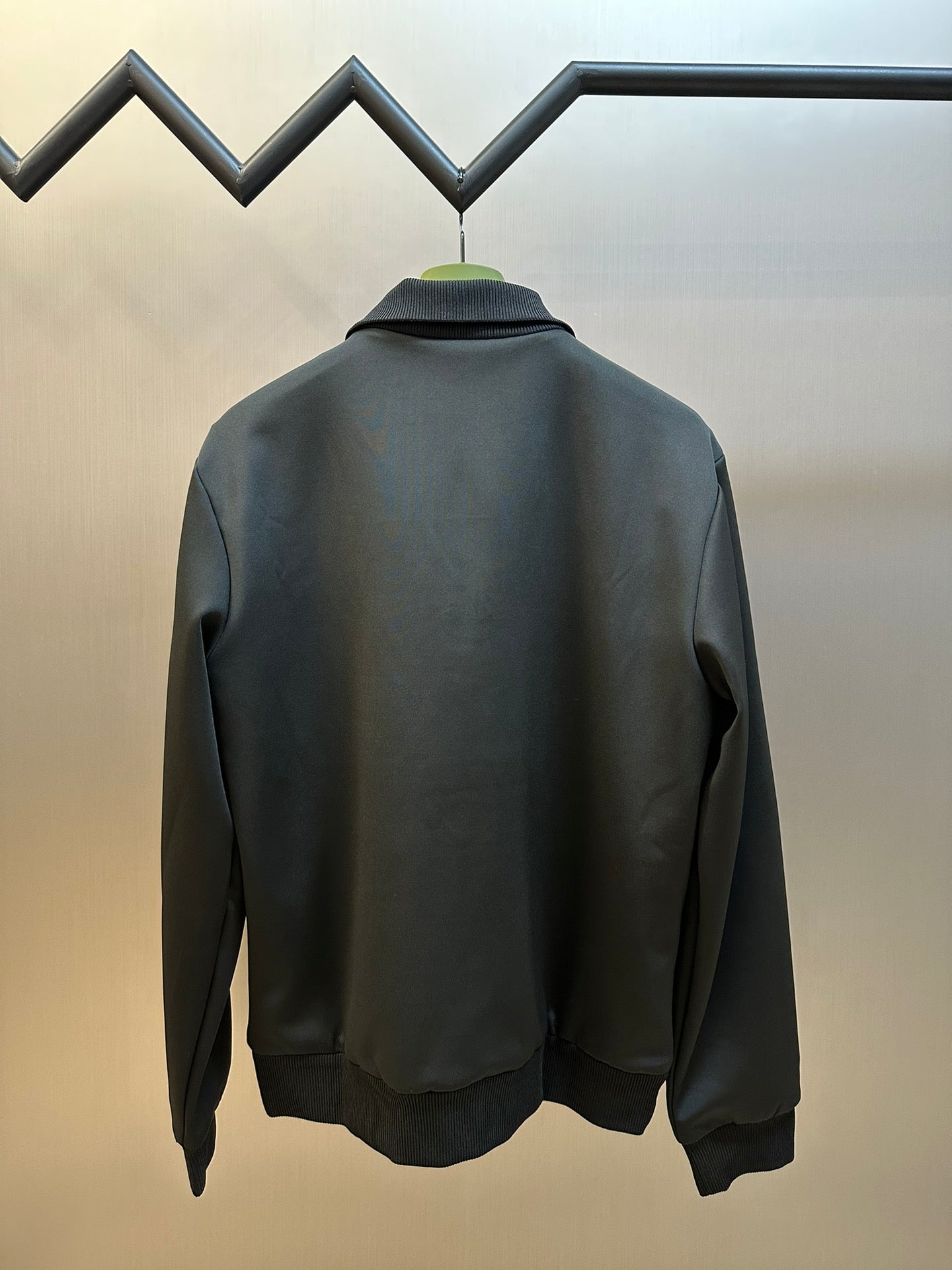 Gucci Jacket