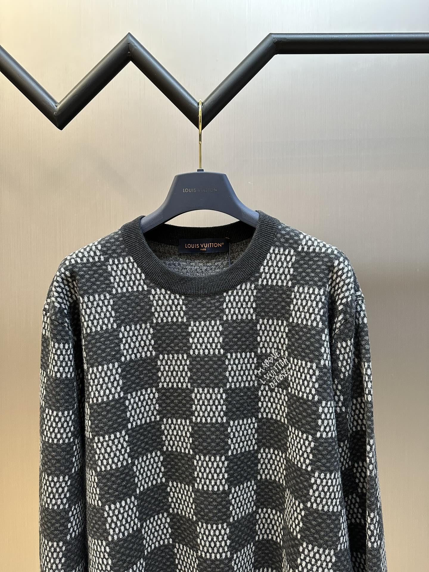 Louis Vuitton Hoodie