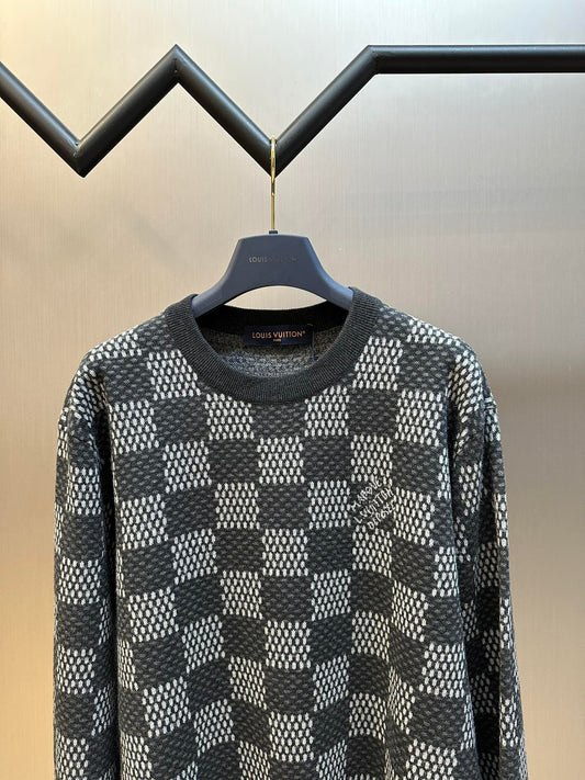 Louis Vuitton Hoodie