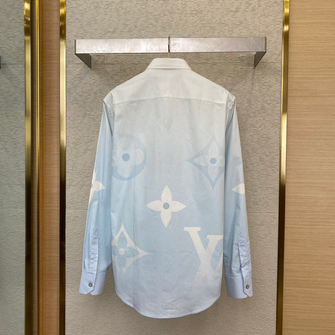 Louis Vuitton Shirt