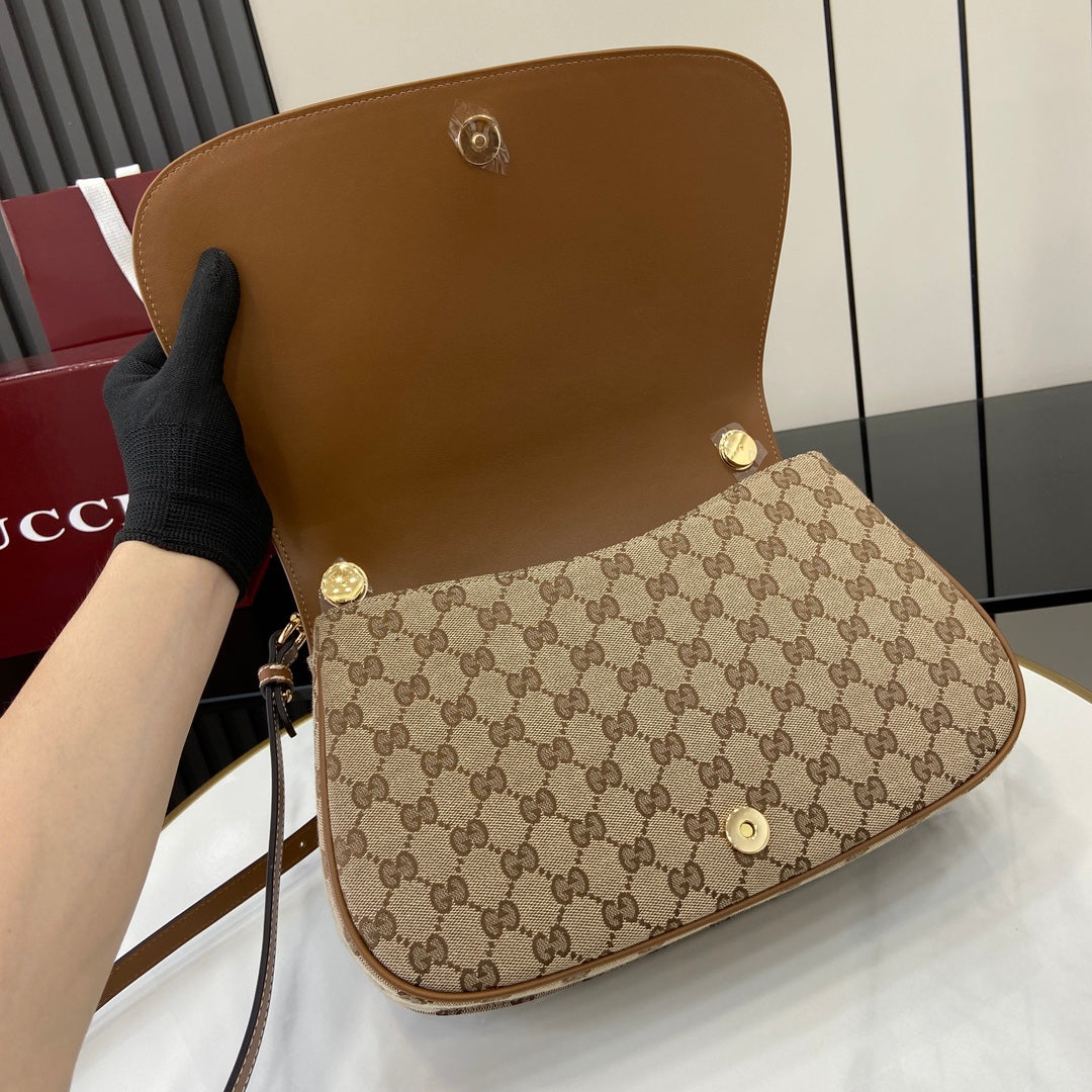 Gucci Handbag