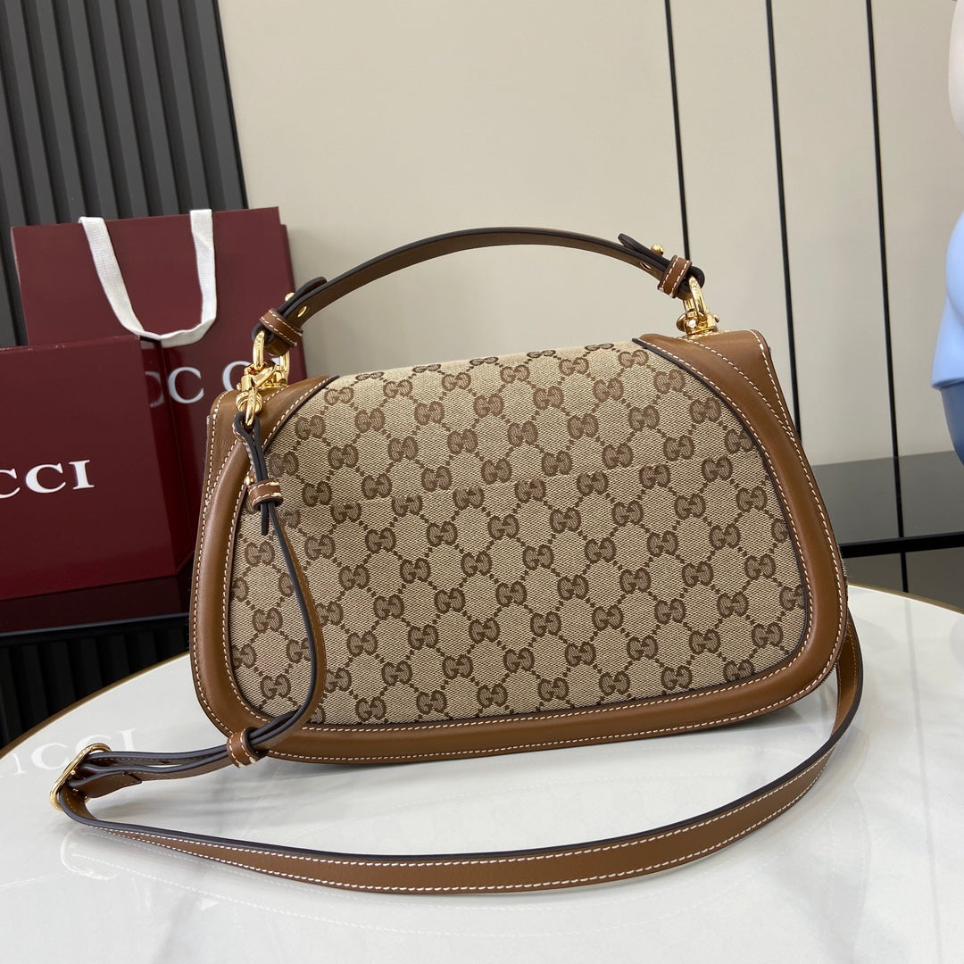 Gucci Handbag