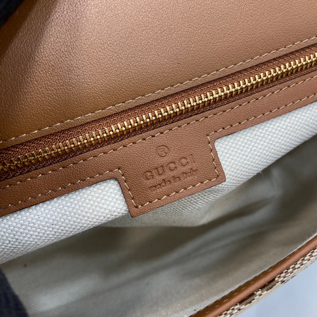 Gucci Handbag