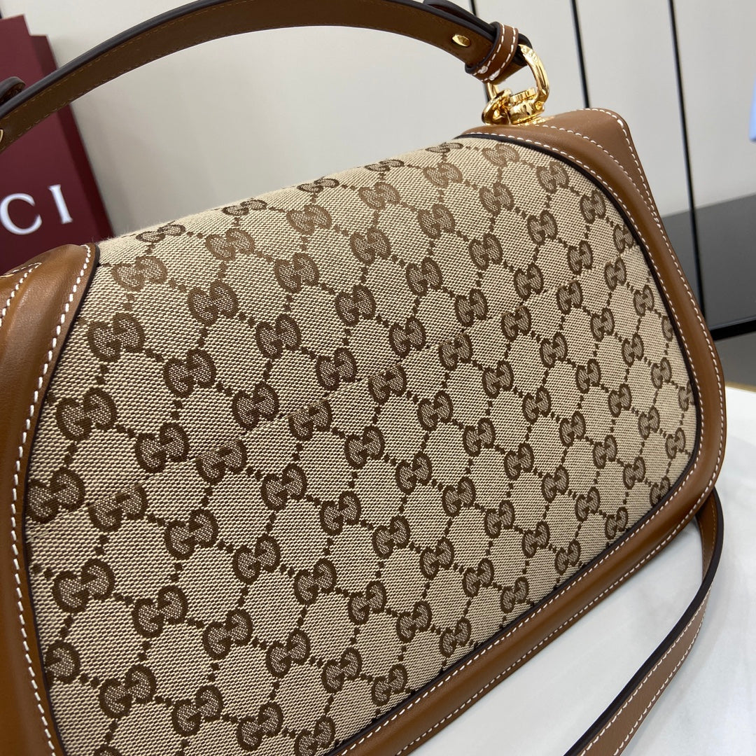 Gucci Handbag