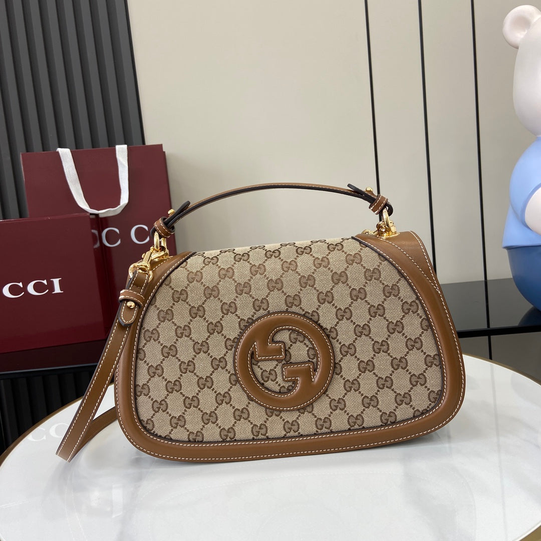 Gucci Handbag