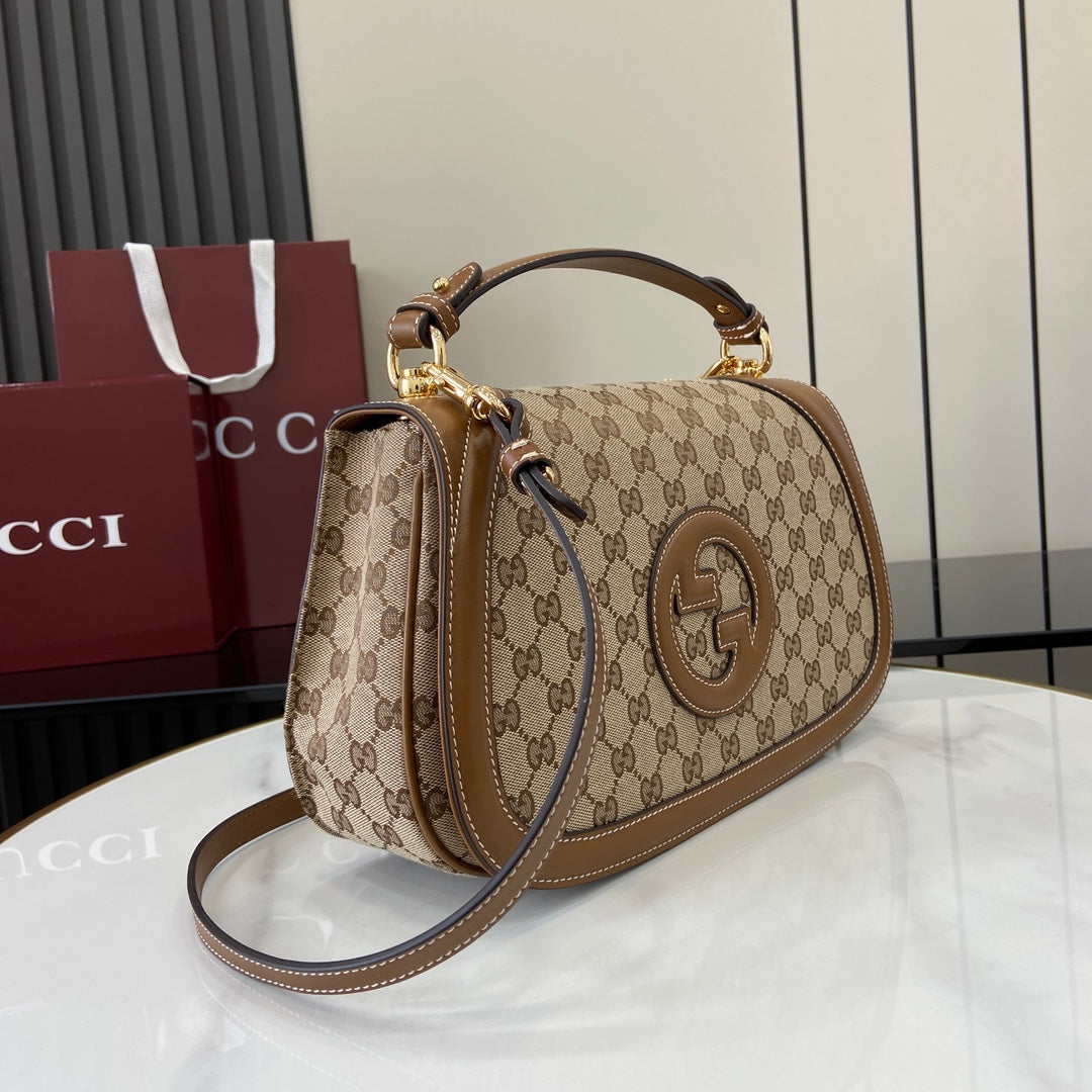 Gucci Handbag