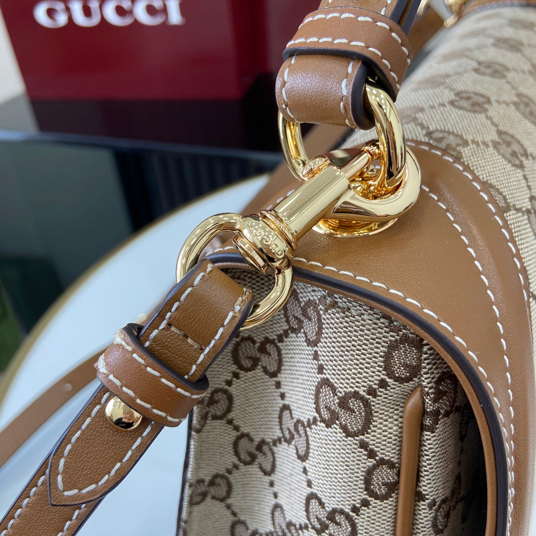Gucci Handbag